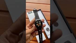 fossil smart watch || WhatsApp 8901545560 screenshot 5