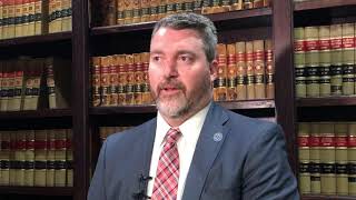 Acton Bowen case