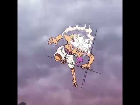 ون بيس 1142    