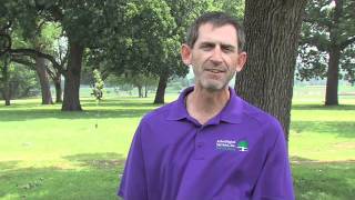 Exclusive Bryan White: Will Web Worms Kill My Tree? Details