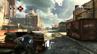 DJ | Random Clips & Fails Ep. 15