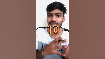 minimum marks required for top 5 nit cse | IIT Motivation #iit #jee #shorts