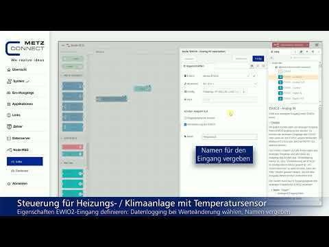 Vorschaubild des Produktvideos