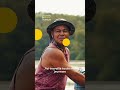 Chloé rencontre Ocivaldo et la culture brésilienne | MO KAZ