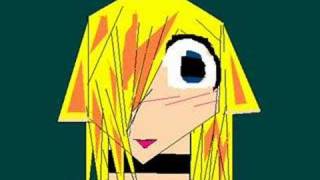 Death Note is Not Emo!