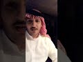 ما فادني طب الدكاتر