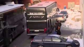 Justin Bieber  Believe Tour Concert 2013  Koncert W Polsce  Atlas Arena 25 03 2013 W odzi Hd 