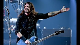 Foo Fighters | Super Saturday Night | Full Concert 2019