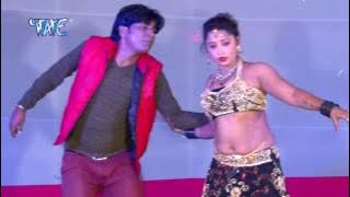 Tala Me चाभी डाल दs - Bhojpuri Hit Dance - Bhojpuri Song - Wave Music @WaveMusicIndia