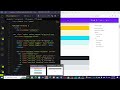 Pythontuts Nextjs   Boostrap Integration Video5b