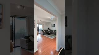 Welcome to 19A Gairloch Place, Joondalup