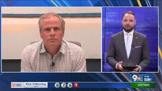 EPISD weighs $450M bond initiative for campus improvements