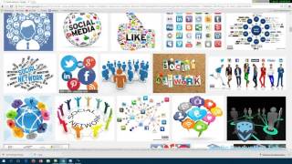 Visual Basic 2010   Tutorial 9