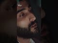 She Couldn't Let Him Go 💔🥺 #ainishq #onelove #hindidubbed #KızılcıkŞerbeti | UD3R