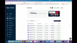 How To Get Unlimited Gift Cards Online E code Full Tutorial! BATCH 5