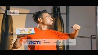 Download lagu Jeda Iklan RCTI Semarang Saat Adzan Maghrib December 12 2023 18:04 WIB