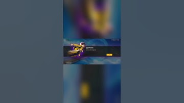 “Server Busy Problem Solve 😱🔥 | Free Fire 100% Working Trick” #shorts #viralshorts #freefire #solve