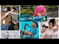 Billboard BREAKDOWN - Hot 100- May 3, 2025 (I Ain't Comin Back, Headphones On, Steve's Lava Chicken)