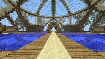Server World Downloader Mod ! (minecraft)