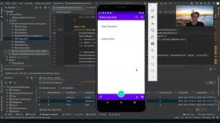 Family Tree Final Demo