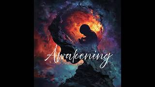 AIR O | Awakening | Full Album