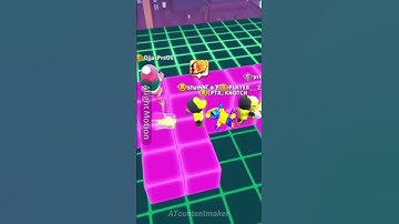 Double kill 💀 | ATcontentmaker