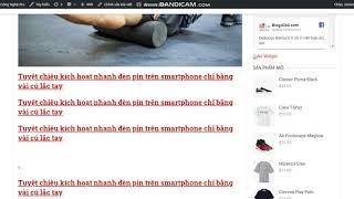 full code web tin tức công nghệ thông tin wp