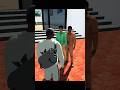 Mai ja raha hu school me bus ka fuels ends indian bike driving 3D game video #viralvideo #gaming #