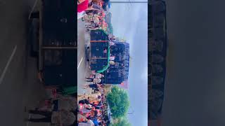 Monu Dj Meerutnacho jhumogaon