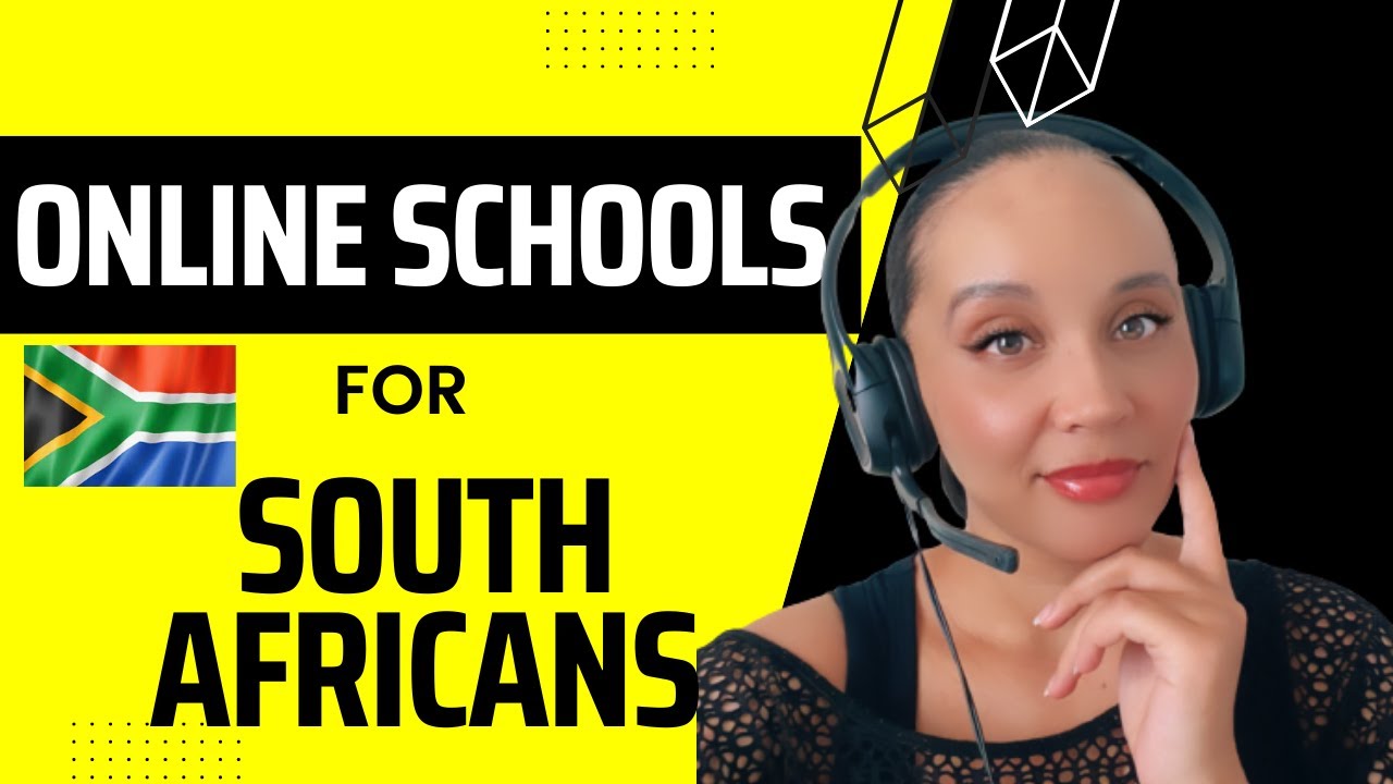 TEACH ENGLISH ONLINE FROM SOUTH AFRICA| HOW TO MAKE MONEY ONLINE IN ...