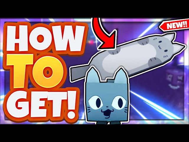 😈*CRAZY HOVERBOARD GLITCH*😱THIS IS HOW TO GET FREE HOVERBOARDS IN PET  SIMULATOR X 