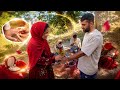 The Adorable Couple S Engagement Fatemeh And Arash Got Engaged 