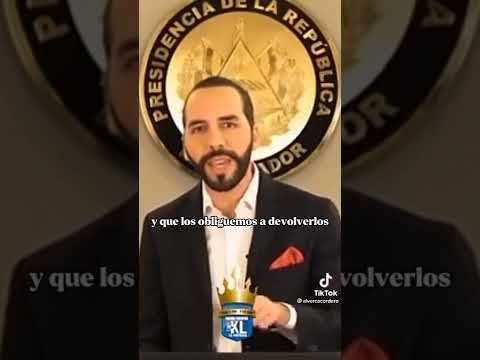 Este tío si que los tiene bien puestos #ahorrateayudo #ahorraconayuda #piensaloquedigo