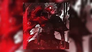 MONSTER KILL 2 [SPEED UP] (VIRUS TIK TOK PHONK) Resimi