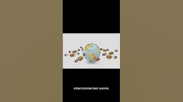 Logistics in the Digital Age: Secure Navigation with Proxy Extensions and IPRockets#shorts