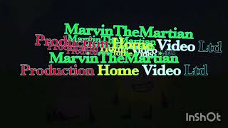 35 Logos Played At Once 5.0