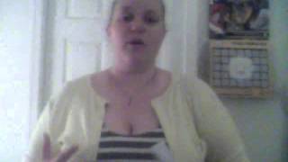 Capture 20131018 2