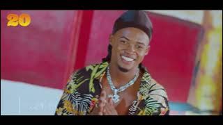 MADAGASCAR  🇲🇬  TOP 40 SONGS - MUSIC CHART 2021 (POPNABLE MG)  - MALAGASY SONGS