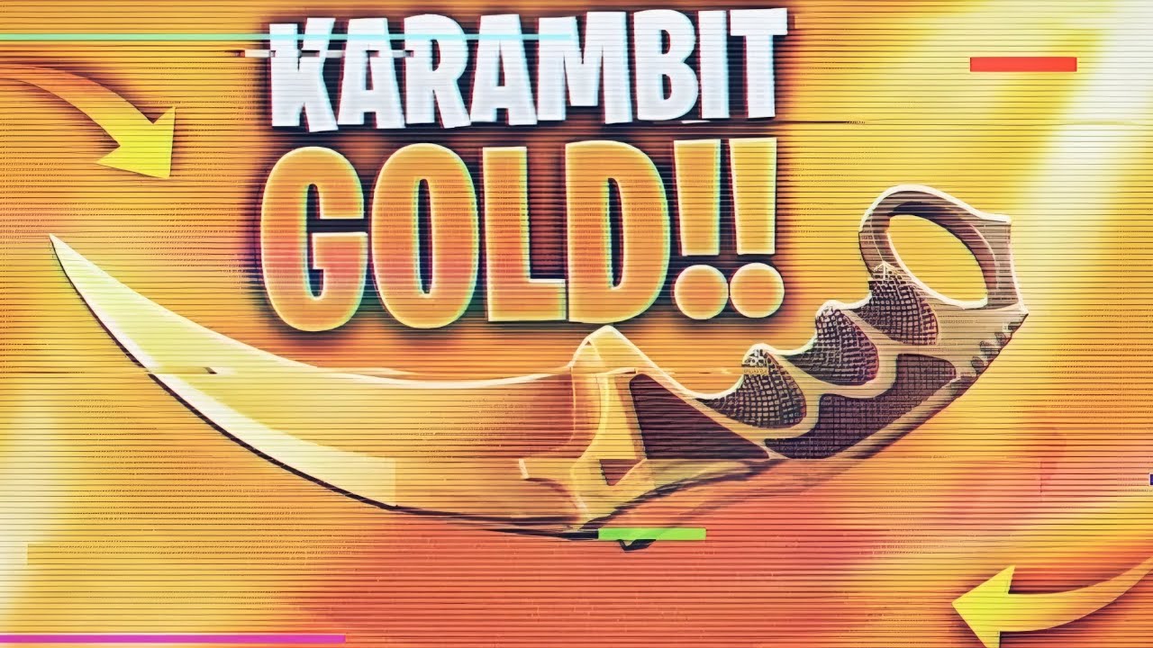 Get buy Super Knife in the Standoff2 😎🥰