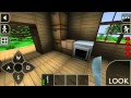 Выживание Survivalcraft #10 [МИСТИКА]