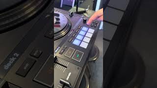 Download Lagu Hercules DJControl Inpulse T7 2-Deck Motorized DJ Controller MP3