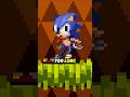 Games That Punish Laziness in the Best Way