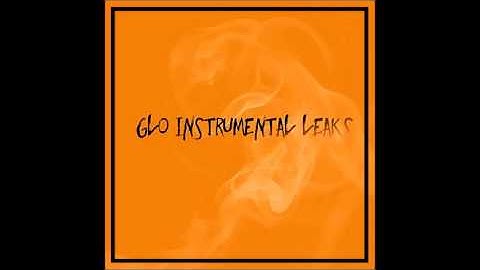 Chief Keef - More Than 2 (Extended Snippet)