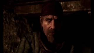 Dragovich. Kravchenko, Steiner,