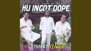 Dang Hutagam