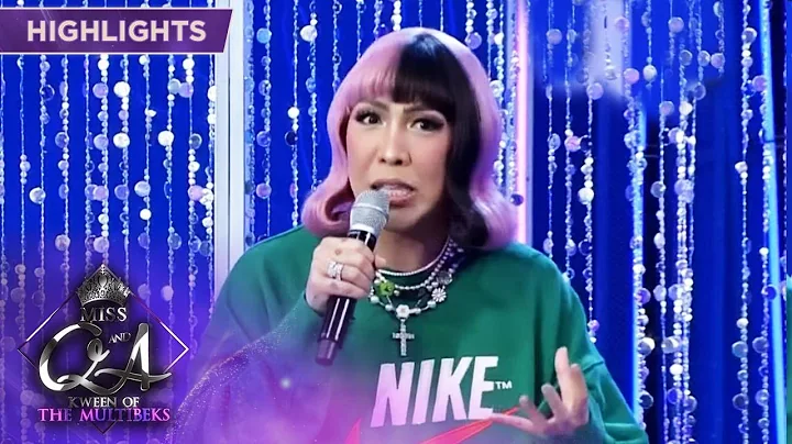 Vice explains why the 'SOGIE Bill' is needed | Mis...