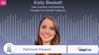 How Customer-Led Marketing Changes Your Growth Trajectory ...