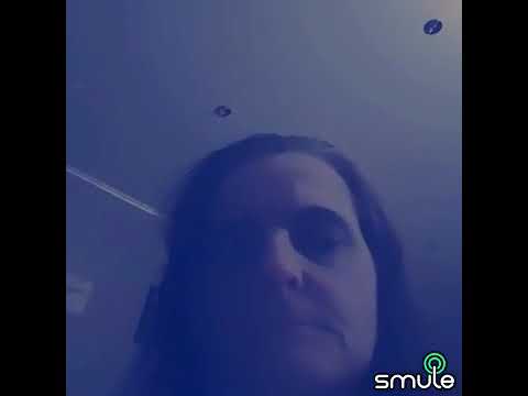 My Heart Will Go One Ein Sehr Schönes Lied 