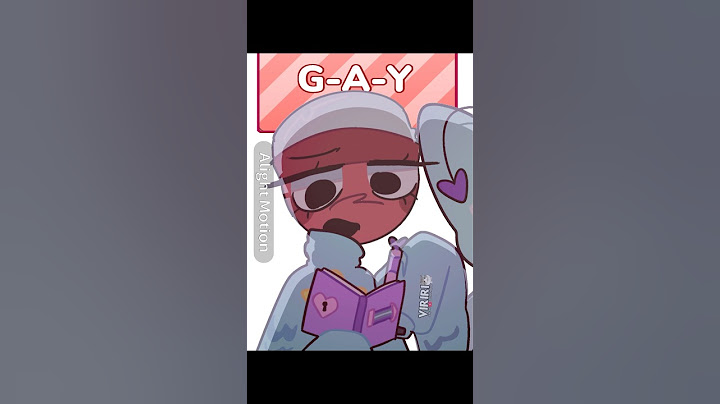 who that? iggy // flutter, gigi, glisten #dandysworld #trending #animation #memes #edit #roblox
