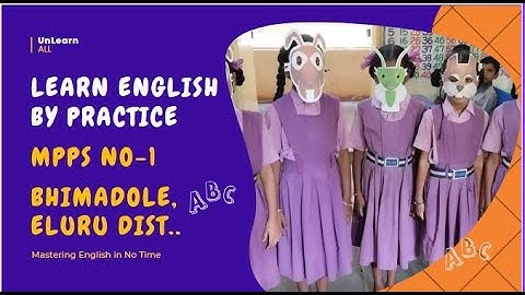 The Lazy Grasshopper || THE LAZY GRASSHOPPER || the lazy grasshopper || Third Class Lesson